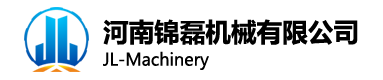 HeNan  Цзиньчжэн Машинери Ко., Лтд. 