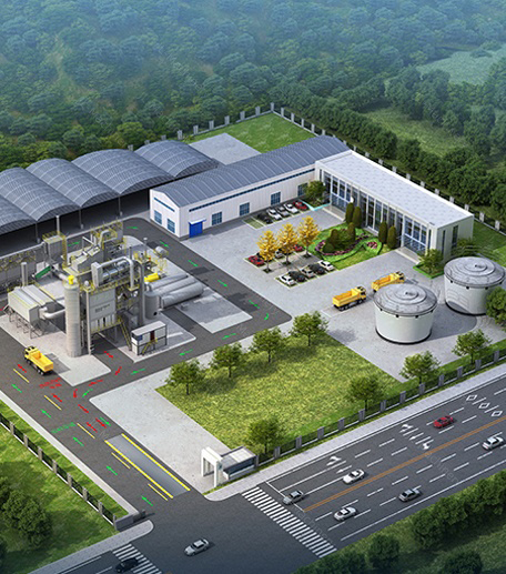 HeNan  Цзиньчжэн Машинери Ко., Лтд. 